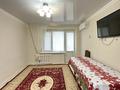 2-бөлмелі пәтер · 42 м² · 3/5 қабат, 17 — Көктем базары жақта, бағасы: 17 млн ₸ в Атырау, мкр Авангард-2 — фото 3