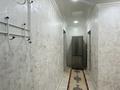 2-бөлмелі пәтер · 42 м² · 3/5 қабат, 17 — Көктем базары жақта, бағасы: 17 млн ₸ в Атырау, мкр Авангард-2 — фото 5