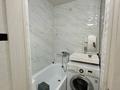 2-бөлмелі пәтер · 42 м² · 3/5 қабат, 17 — Көктем базары жақта, бағасы: 17 млн ₸ в Атырау, мкр Авангард-2 — фото 6