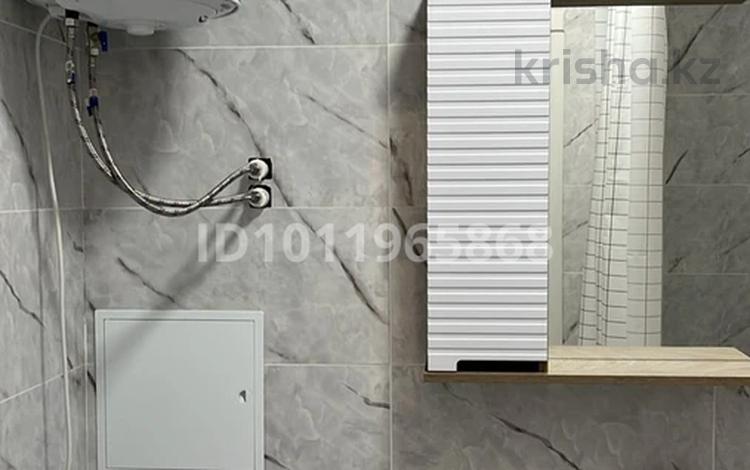 2-комнатная квартира · 57.62 м² · 1/5 этаж, Мкр. Береке 43 за 220 000 ₸ в Костанае — фото 2