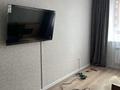 2-комнатная квартира · 57.62 м² · 1/5 этаж, Мкр. Береке 43 за 220 000 ₸ в Костанае — фото 2