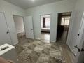 2-комнатная квартира · 57.62 м² · 1/5 этаж, Мкр. Береке 43 за 220 000 ₸ в Костанае — фото 3