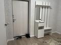 2-комнатная квартира · 57.62 м² · 1/5 этаж, Мкр. Береке 43 за 220 000 ₸ в Костанае — фото 4