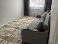 2-комнатная квартира · 57.62 м² · 1/5 этаж, Мкр. Береке 43 за 220 000 ₸ в Костанае — фото 7
