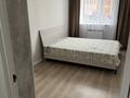 2-комнатная квартира · 57.62 м² · 1/5 этаж, Мкр. Береке 43 за 220 000 ₸ в Костанае — фото 8