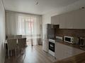 2-комнатная квартира · 57.62 м² · 1/5 этаж, Мкр. Береке 43 за 220 000 ₸ в Костанае — фото 9