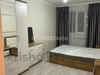 2-бөлмелі пәтер · 57 м² · 6/9 қабат, мкр Самгау 46/5к4, бағасы: 270 000 〒 в Алматы, Алатауский р-н