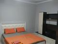 1-бөлмелі пәтер · 43 м² · 13/13 қабат, Кабдолова 14, бағасы: 15 000 ₸ в Алматы, Ауэзовский р-н