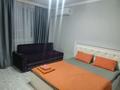 1-бөлмелі пәтер · 43 м² · 13/13 қабат, Кабдолова 14, бағасы: 15 000 ₸ в Алматы, Ауэзовский р-н — фото 2