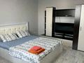 1-бөлмелі пәтер · 43 м² · 13/13 қабат, Кабдолова 14, бағасы: 15 000 ₸ в Алматы, Ауэзовский р-н — фото 3