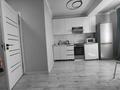 1-бөлмелі пәтер · 43 м² · 13/13 қабат, Кабдолова 14, бағасы: 15 000 ₸ в Алматы, Ауэзовский р-н — фото 5