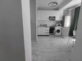 1-бөлмелі пәтер · 43 м² · 13/13 қабат, Кабдолова 14, бағасы: 15 000 ₸ в Алматы, Ауэзовский р-н — фото 6