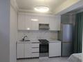1-бөлмелі пәтер · 43 м² · 13/13 қабат, Кабдолова 14, бағасы: 15 000 ₸ в Алматы, Ауэзовский р-н — фото 8