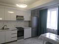 1-бөлмелі пәтер · 43 м² · 13/13 қабат, Кабдолова 14, бағасы: 15 000 ₸ в Алматы, Ауэзовский р-н — фото 9