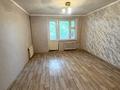 3-комнатная квартира · 62.2 м² · 2/5 этаж, мкр Северо-Восток 46/1 — Мкр. Северо-Восток, пр. Абулхаир хана за ~ 23.5 млн ₸ в Уральске — фото 4
