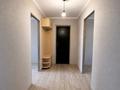 3-комнатная квартира · 62.2 м² · 2/5 этаж, мкр Северо-Восток 46/1 — Мкр. Северо-Восток, пр. Абулхаир хана за ~ 23.5 млн ₸ в Уральске — фото 5