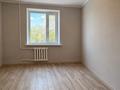 3-комнатная квартира · 62.2 м² · 2/5 этаж, мкр Северо-Восток 46/1 — Мкр. Северо-Восток, пр. Абулхаир хана за ~ 23.5 млн ₸ в Уральске — фото 6