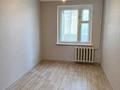 3-комнатная квартира · 62.2 м² · 2/5 этаж, мкр Северо-Восток 46/1 — Мкр. Северо-Восток, пр. Абулхаир хана за ~ 23.5 млн ₸ в Уральске — фото 7