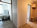 3-комнатная квартира · 62.2 м² · 2/5 этаж, мкр Северо-Восток 46/1 — Мкр. Северо-Восток, пр. Абулхаир хана за ~ 23.5 млн ₸ в Уральске — фото 8