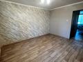 3-комнатная квартира · 62.2 м² · 2/5 этаж, мкр Северо-Восток 46/1 — Мкр. Северо-Восток, пр. Абулхаир хана за ~ 23.5 млн ₸ в Уральске