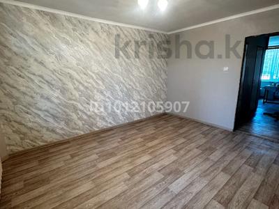3-комнатная квартира · 62.2 м² · 2/5 этаж, мкр Северо-Восток 46/1 — Мкр. Северо-Восток, пр. Абулхаир хана за ~ 23.5 млн ₸ в Уральске
