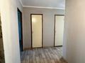 3-комнатная квартира · 62.2 м² · 2/5 этаж, мкр Северо-Восток 46/1 — Мкр. Северо-Восток, пр. Абулхаир хана за ~ 23.5 млн ₸ в Уральске — фото 2