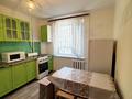 3-комнатная квартира · 62.2 м² · 2/5 этаж, мкр Северо-Восток 46/1 — Мкр. Северо-Восток, пр. Абулхаир хана за ~ 23.5 млн ₸ в Уральске — фото 3