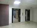 1-комнатная квартира · 46.6 м² · 7/16 этаж, Алматы 2 — Кабанбай батыра за 24.5 млн 〒 в Астане, Есильский р-н — фото 12
