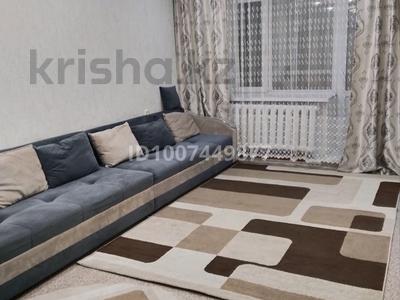 1-комнатная квартира · 30 м² · 5/5 этаж, 35 квартал 3 за 140 000 〒 в Семее