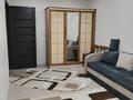 1-комнатная квартира · 30 м² · 5/5 этаж, 35 квартал 3 за 140 000 〒 в Семее — фото 2
