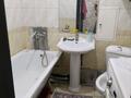 1-комнатная квартира · 30 м² · 5/5 этаж, 35 квартал 3 за 140 000 〒 в Семее — фото 3