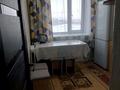 1-комнатная квартира · 30 м² · 5/5 этаж, 35 квартал 3 за 140 000 〒 в Семее — фото 4