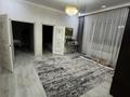 Жеке үй · 5 бөлме · 158 м² · 8 сот., мкр Мадениет — Байқұт, бағасы: 70 млн ₸ в Алматы, Алатауский р-н — фото 13