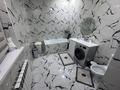 Жеке үй · 5 бөлме · 158 м² · 8 сот., мкр Мадениет — Байқұт, бағасы: 70 млн ₸ в Алматы, Алатауский р-н — фото 15