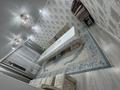 Жеке үй · 5 бөлме · 158 м² · 8 сот., мкр Мадениет — Байқұт, бағасы: 70 млн ₸ в Алматы, Алатауский р-н — фото 17