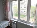 1-комнатная квартира · 33.5 м² · 4/5 этаж, Виноградова 16 за 16 млн ₸ в Усть-Каменогорске
