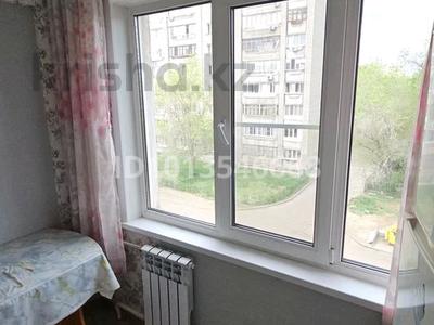 1-комнатная квартира · 33.5 м² · 4/5 этаж, Виноградова 16 за 16 млн ₸ в Усть-Каменогорске