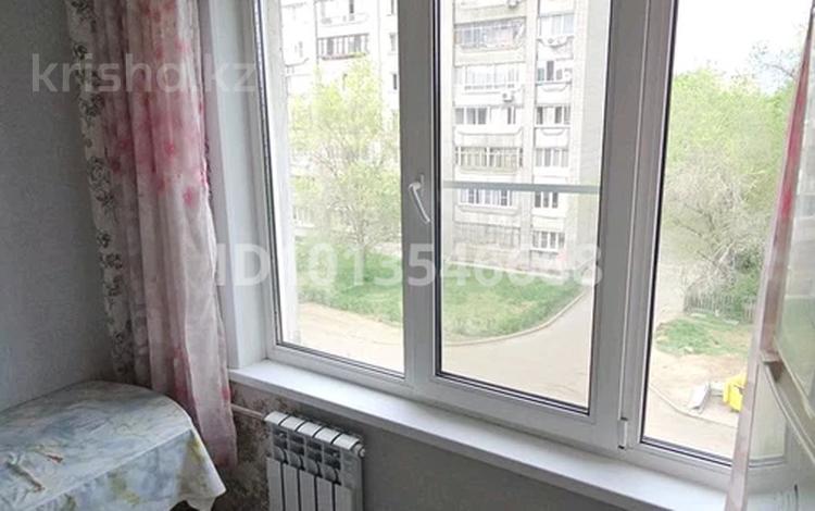 1-комнатная квартира · 33.5 м² · 4/5 этаж, Виноградова 16 за 16 млн ₸ в Усть-Каменогорске — фото 2