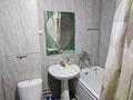 1-комнатная квартира · 33.5 м² · 4/5 этаж, Виноградова 16 за 16 млн ₸ в Усть-Каменогорске — фото 10