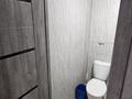 1-комнатная квартира · 33.5 м² · 4/5 этаж, Виноградова 16 за 16 млн ₸ в Усть-Каменогорске — фото 11