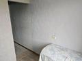 1-комнатная квартира · 33.5 м² · 4/5 этаж, Виноградова 16 за 16 млн ₸ в Усть-Каменогорске — фото 2
