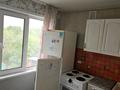 1-комнатная квартира · 33.5 м² · 4/5 этаж, Виноградова 16 за 16 млн ₸ в Усть-Каменогорске — фото 3