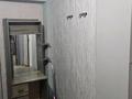 1-комнатная квартира · 33.5 м² · 4/5 этаж, Виноградова 16 за 16 млн ₸ в Усть-Каменогорске — фото 4