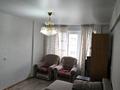 1-комнатная квартира · 33.5 м² · 4/5 этаж, Виноградова 16 за 16 млн ₸ в Усть-Каменогорске — фото 6