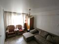 1-комнатная квартира · 33.5 м² · 4/5 этаж, Виноградова 16 за 16 млн ₸ в Усть-Каменогорске — фото 7