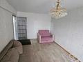 1-комнатная квартира · 33.5 м² · 4/5 этаж, Виноградова 16 за 16 млн ₸ в Усть-Каменогорске — фото 8
