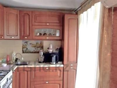 2-бөлмелі пәтер · 39 м² · 3/4 қабат, Жаңа қала ш/а., Пассажирская 13, бағасы: 15.5 млн ₸ в Караганде, Казыбек би р-н