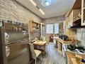 2-комнатная квартира · 43.9 м² · 2/2 этаж, мкр Аскартау, Коктем 60 — Санаторий Коктем за 37 млн ₸ в Алматы, Медеуский р-н — фото 9