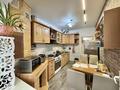 2-комнатная квартира · 43.9 м² · 2/2 этаж, мкр Аскартау, Коктем 60 — Санаторий Коктем за 37 млн ₸ в Алматы, Медеуский р-н — фото 10