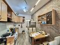 2-комнатная квартира · 43.9 м² · 2/2 этаж, мкр Аскартау, Коктем 60 — Санаторий Коктем за 37 млн ₸ в Алматы, Медеуский р-н — фото 11